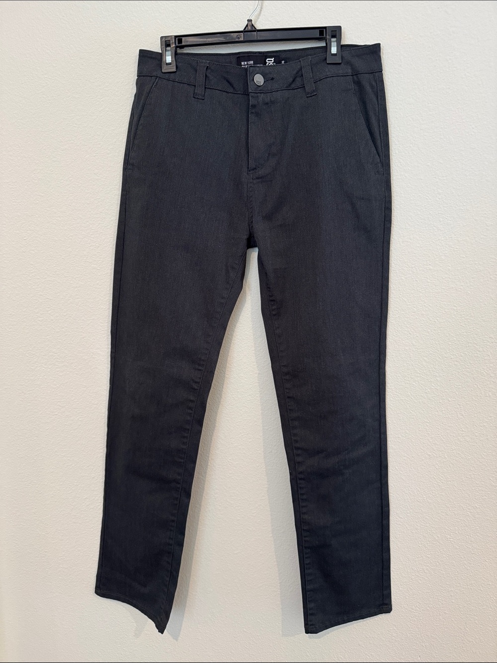 RSQ Men's Pants